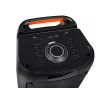Altavoz Bluetooth CityLIGHT + mando a distancia + micrófono