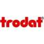 Trodat 59991 accesorio para sellos de empresa (59991)