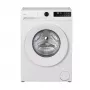 Lavadora CANDY GD 498-S, 9kg, 1400 rpm, clase energética A