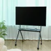 Soporte de TV MACLEAN MC-977 para pantallas de 50–86 pulgadas, capacidad de carga 120 kg