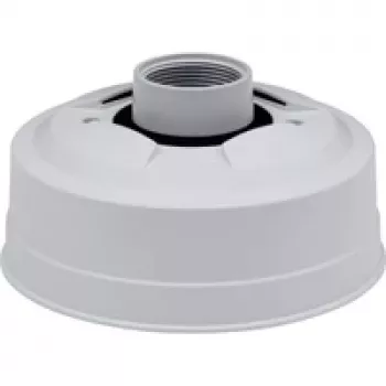 Accesorio para cámara de vigilancia Axis 01461-001