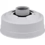 Accesorio para cámara de vigilancia Axis 01461-001