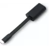 Tarjeta de interfaz Dell GX3Y3 para array de almacenamiento Dell SA224