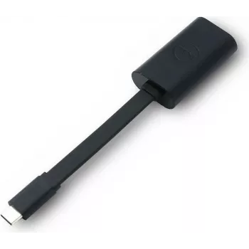 Tarjeta de interfaz Dell GX3Y3 para array de almacenamiento Dell SA224
