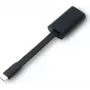 Tarjeta de interfaz Dell GX3Y3 para array de almacenamiento Dell SA224