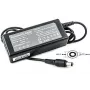 Fuente de alimentación para portátil Extra Digital TO60F6330 60W 19V 3,16A para Toshiba