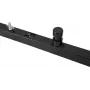 Segmento de travesaño EUROLITE STV-50Q — 50 kg de carga, modelo 5900701D