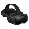 Gafas VR HTC Vive Focus Vision Business Edition
