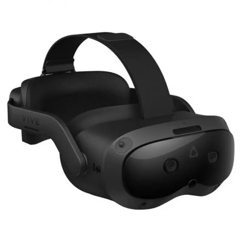 Gafas VR HTC Vive Focus Vision Business Edition