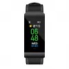 Pulsera de actividad Denver BFH-250BLACK 2,44 cm (0,96
