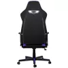 Silla gaming Nitro Concepts S300 - Nebula Purple