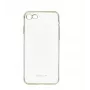 Funda Tellur TLL121153