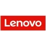 Batería interna de iones de litio para portátil Lenovo 57Wh 5B11M90056 compatible con modelos Lenovo seleccionados