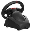 Volante de carreras Subsonic Superdrive 270 GT