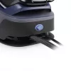 Centro de planchado a vapor Tristar ST-8930 — 2200 W, 6,5 bar, depósito de 1,2 L, vapor vertical, cable de 1,9 m, antracita