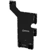 PowerBoard Spectre 3.0 de Singularity — placa de distribución de energía compacta SC-PB-S3