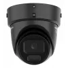 Cámara de vigilancia IP Hikvision Pro Series DS-2CD2H86G2H-IZSY (2,8–12 mm) Turret Exterior 8MP 3840x2160 PoE, 30 fps