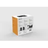 Altavoz de 2 vías Denver GAS-500 6 W