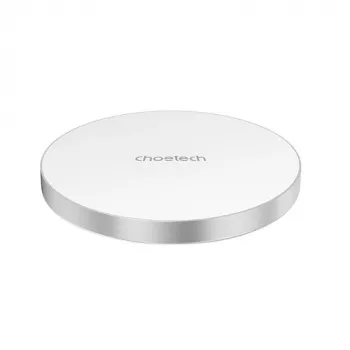 Soporte magnético para móvil de coche CHOETECH