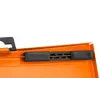 NEO tools 12-915 herramienta de roscado