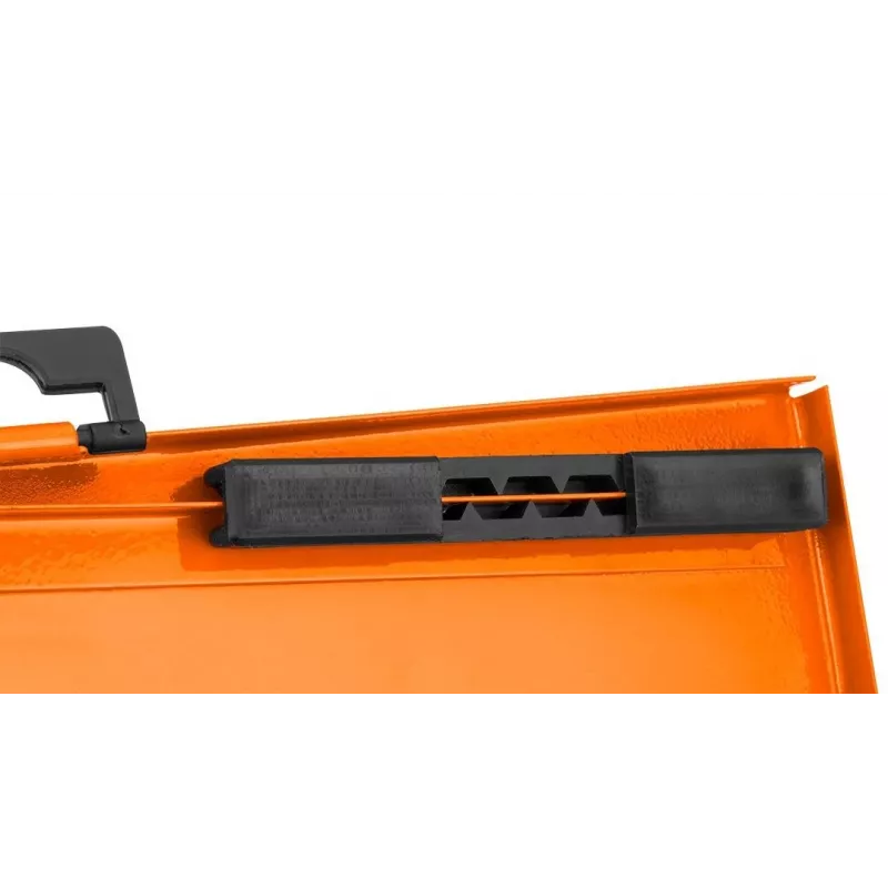 NEO tools 12-915 herramienta de roscado