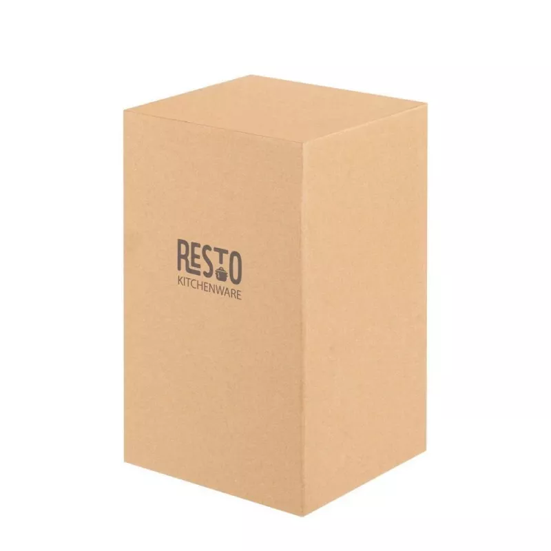 Prensa francesa 1000ML/90535 Resto