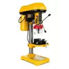 Taladradora de columna Smart 550W modelo 04-01082 — taladradora de mesa/columna, motor 550 W