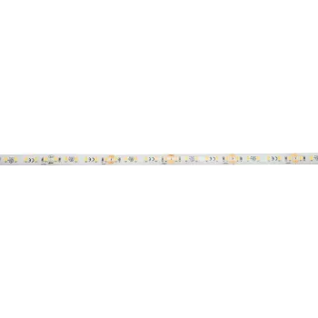 Tira LED EUROLITE 50530110 5 m 4000K 24 V