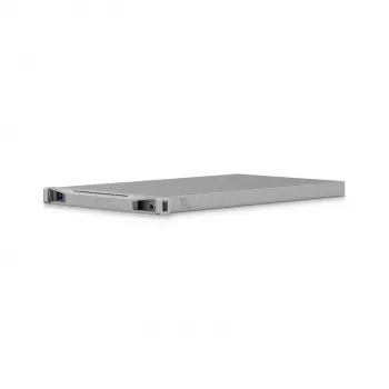 Ubiquiti Instant Cloud Key Enterprise puerta de enlace/controlador de red 10000 Mbit/s