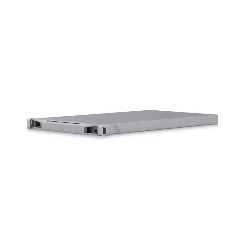 Ubiquiti Instant Cloud Key Enterprise puerta de enlace/controlador de red 10000 Mbit/s