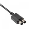 Fuente de alimentación Akyga AK-PD-13 para Xbox 360 Slim, 12 V / 10,83 A + 5 V / 1 A, 135 W
