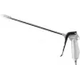 Aerotec pistola de soplado neumática 15 bar HF PRO larga (201502007)