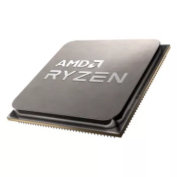 AMD Ryzen™ 7 5700 tray - Procesador