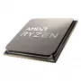 AMD Ryzen™ 7 5700 tray - Procesador