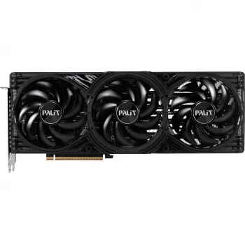 Tarjeta gráfica PALIT GeForce RTX 5070 Ti — 16 GB GDDR7, PCIe 5.0, 256 bits, 3xDP 1xHDMI, 300W