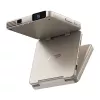 Proyector Aurzen AURZEN Zip Proyector (Oro) modelo AU-PJ-ZP001M-USGD0
