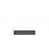 LANCOM GS-3510XP Managed L2 2.5G Ethernet (100/1000/2500) Power over Ethernet (PoE) 1U negro