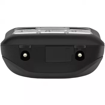 Teléfono DECT inalámbrico Unify OpenScape R6 — conectividad inalámbrica, larga autonomía de batería, 0,256 kg
