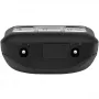 Unify OpenScape DECT Phone R6 L30250-F600-C524 terminal DECT inalámbrico, sin base de carga