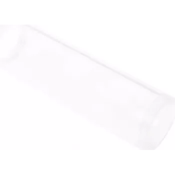 Alphacool 15312 tubo accesorio de refrigeración para ordenador (15312)