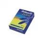 Cera de color Pelikan 772, azul, tamaño: 12 mm apta para superficies lisas como vidrio, porcelana, piel (701078)