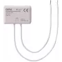 GIRA 237500 módulo de compensación LED (237500)