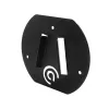 Asetek SimSports soporte de pared