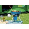 Campingaz 2000030685 Barbacoa negra