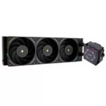 Refrigeración líquida Thermalright Hyper Vision UB, ARGB