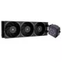 Refrigeración líquida Thermalright Hyper Vision UB, ARGB