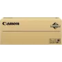 Tóner Canon Toner 2980C001 T04 Negro 2500 páginas