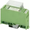 Phoenix Contact EMG 22-REL/KSR- 24/21-21 - Módulo de relé Phoenix Contact (2950323)