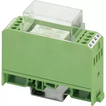Phoenix Contact EMG 22-REL/KSR- 24/21-21 - Módulo de relé Phoenix Contact (2950323)
