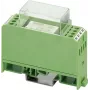 Phoenix Contact EMG 22-REL/KSR- 24/21-21 - Módulo de relé Phoenix Contact (2950323)